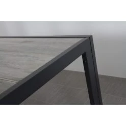 Hartman Tanger Tuintafel 168x105 Cm -Hartman 81010991 0004