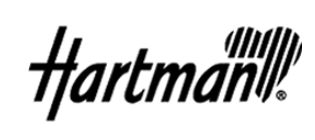 Hartman