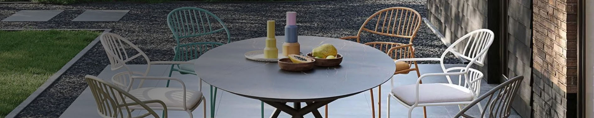 Hartman -Hartman ghkjfk