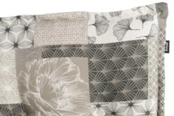 Hartman Amy Sand Hoge Rug Tuinkussen 123x50x8 -Hartman hartman amy sand hoge rug tuinkussen 123x50x8 800x533 6231bbf16c02c l