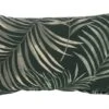 Hartman Belize Dark Green Lendekussen 50x30x14 -Hartman hartman belize dark green lendekussen 50x30x14 800x533 62333a1806291 l