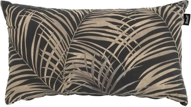 Hartman Belize Dark Grey Lendekussen 50x30x14 Hartman Belize Dark Grey Lendekussen 50x30x14 -Hartman hartman belize dark grey lendekussen 50x30x14 800x449 62333a18480f9 l