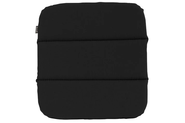 Hartman Casual Black Zitkussen Delphine 44x40x3 Hartman Casual Black Zitkussen Delphine 44x40x3 -Hartman hartman casual black zitkussen delphine 44x40x3 713x475 623340fb43efc l