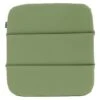 Hartman Casual Green Zitkussen Delphine 44x40x3 2 Hartman Casual Green Zitkussen Delphine 44x40x3 -Hartman hartman casual green zitkussen delphine 44x40x3 1200x800 623340fe5d6cf l