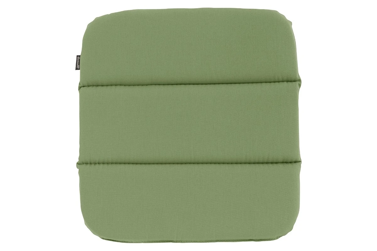 Hartman Casual Green Zitkussen Delphine 44x40x3 Hartman Casual Green Zitkussen Delphine 44x40x3 -Hartman hartman casual green zitkussen delphine 44x40x3 1200x800 623340fe5d6cf l