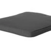 Hartman Casual Sealgrey Malta Tuinkussen 48x47x5 1 Hartman Casual Sealgrey Malta Tuinkussen 48x47x5 -Hartman hartman casual sealgrey malta tuinkussen 48x47x5 1200x800 623348be2a7e6 l
