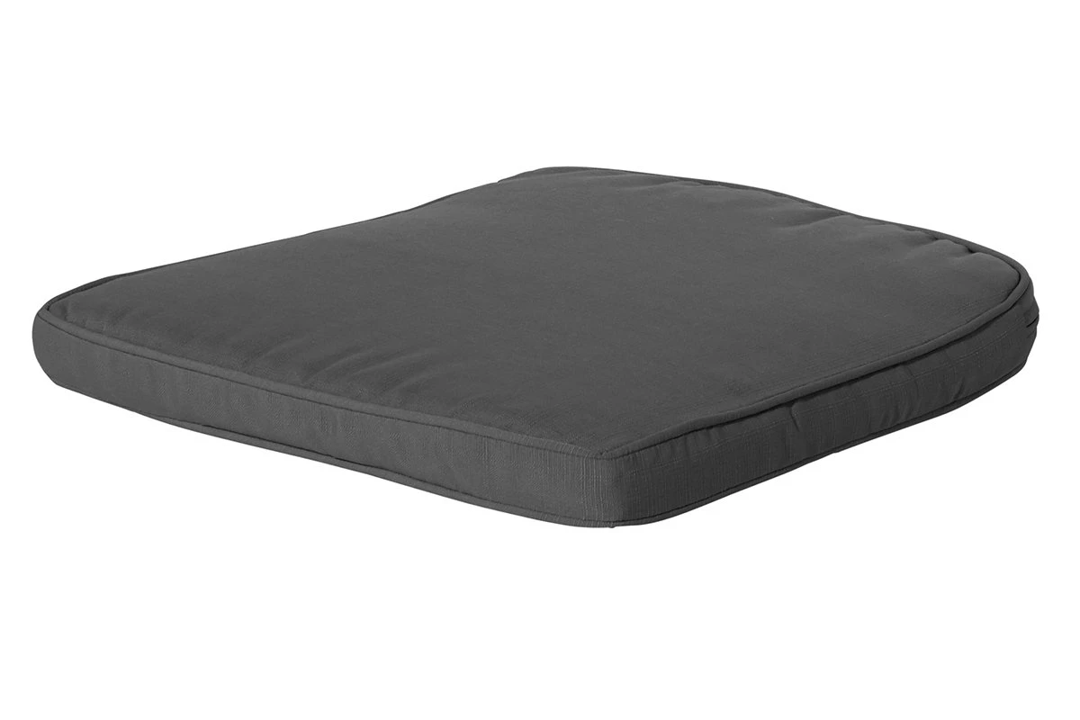 Hartman Casual Sealgrey Malta tuinkussen 48x47x5 Hartman Casual Sealgrey Malta Tuinkussen 48x47x5 -Hartman hartman casual sealgrey malta tuinkussen 48x47x5 1200x800 623348be2a7e6 l
