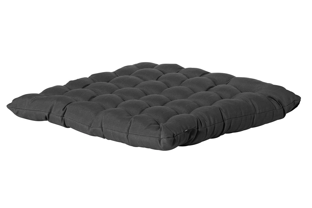 Hartman Casual Sealgrey Square tuinkussen 50x50x6 Hartman Casual Sealgrey Square Tuinkussen 50x50x6 -Hartman hartman casual sealgrey square tuinkussen 50x50x6 1200x800 623479498e243 l