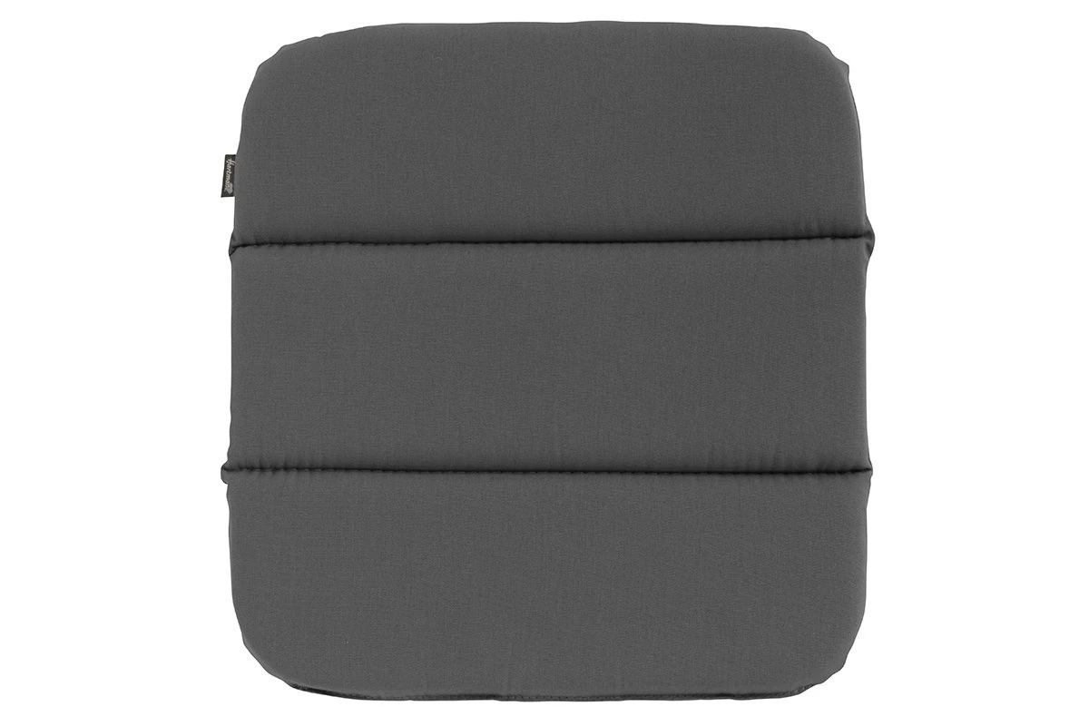 Hartman Casual Sealgrey Zitkussen Delphine 44x40x3 Hartman Casual Sealgrey Zitkussen Delphine 44x40x3 -Hartman hartman casual sealgrey zitkussen delphine 44x40x3 1200x800 623340faea600 l