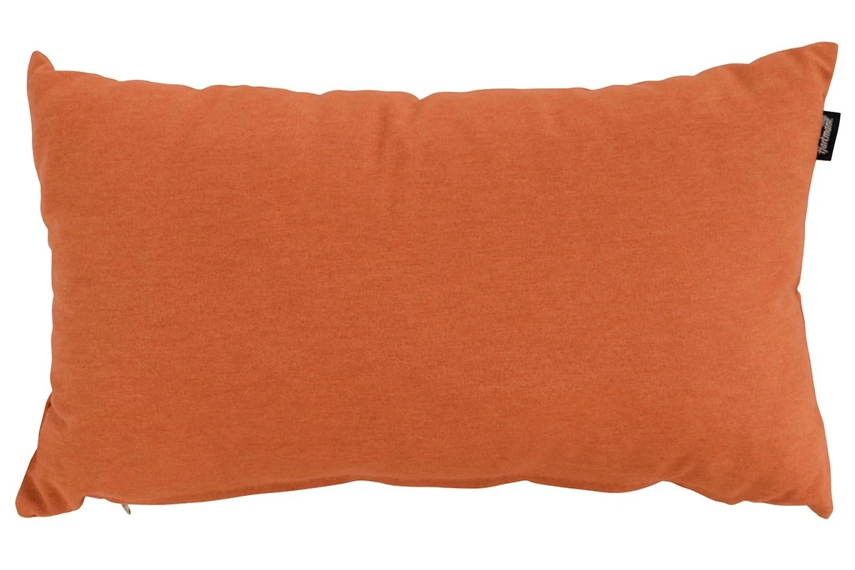 Hartman Cuba Cognac Lendekussen 50x30x14 Hartman Cuba Cognac Lendekussen 50x30x14 -Hartman hartman cuba cognac lendekussen 50x30x14 1200x800 62333a2707cda l