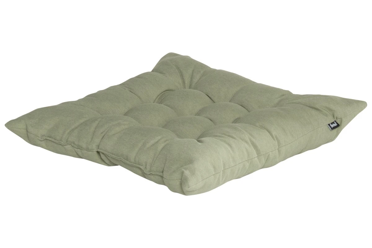 Hartman Cuba Green Zitkussen 45x45x5 Hartman Cuba Green Zitkussen 45x45x5 -Hartman hartman cuba green zitkussen 45x45x5 1200x800 623897d17618a l