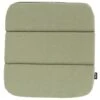 Hartman Cuba Green Zitkussen Delphine 44x40x3 1 Hartman Cuba Green Zitkussen Delphine 44x40x3 -Hartman hartman cuba green zitkussen delphine 44x40x3 1200x800 62334111f19aa l