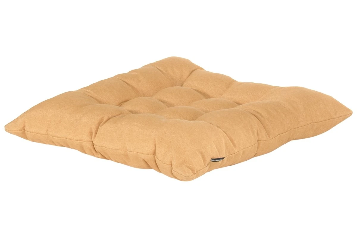 Hartman Cuba Mustard Zitkussen 45x45x5 Hartman Cuba Mustard Zitkussen 45x45x5 -Hartman hartman cuba mustard zitkussen 45x45x5 1200x800 623897cf45cd1 l