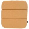 Hartman Cuba Mustard Zitkussen Delphine 44x40x3 2 Hartman Cuba Mustard Zitkussen Delphine 44x40x3 -Hartman hartman cuba mustard zitkussen delphine 44x40x3 1200x800 6233410384c0e l
