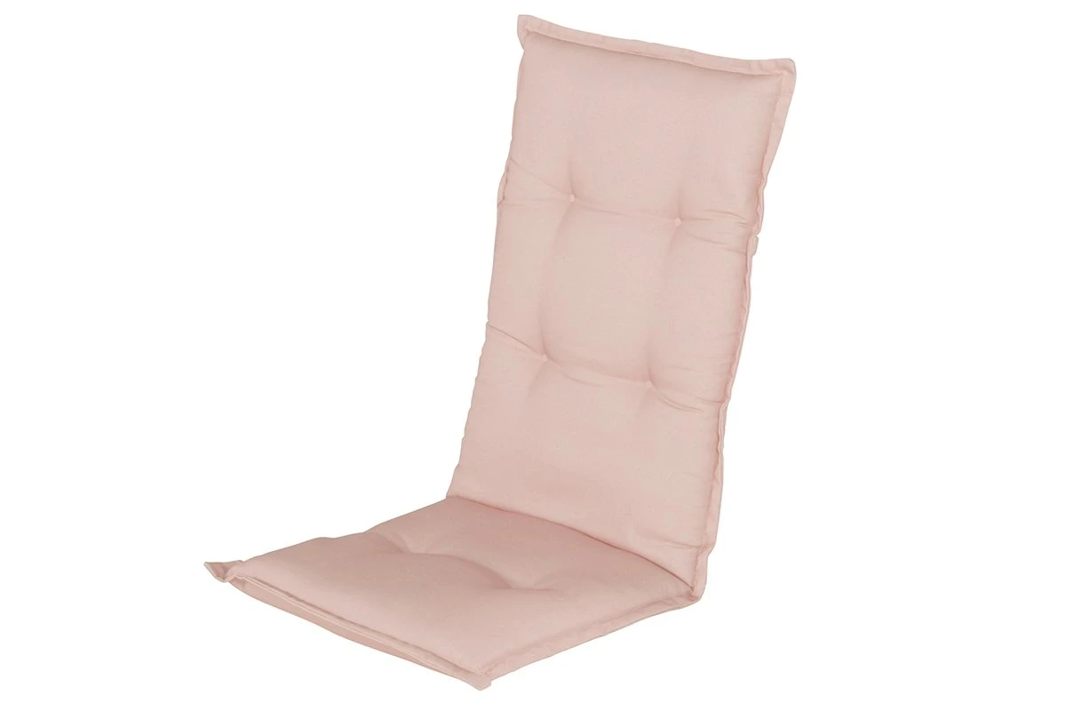 Hartman Cuba Pink Hoge Rug tuinkussen 123x50x8 Hartman Cuba Pink Hoge Rug Tuinkussen 123x50x8 -Hartman hartman cuba pink hoge rug tuinkussen 123x50x8 1200x800 6231bbf22bb53 l