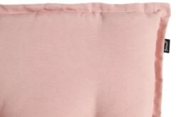 Hartman Cuba Pink Hoge Rug Tuinkussen 123x50x8 3 Hartman Cuba Pink Hoge Rug Tuinkussen 123x50x8 -Hartman hartman cuba pink hoge rug tuinkussen 123x50x8 800x533 6231bbf28a772 l