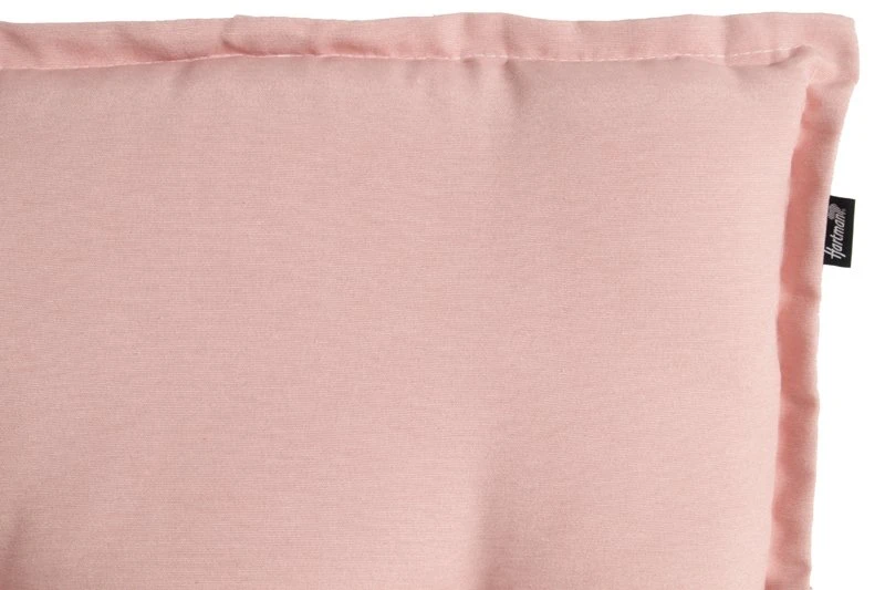 Hartman Cuba Pink Hoge Rug tuinkussen 123x50x8 Hartman Cuba Pink Hoge Rug Tuinkussen 123x50x8 -Hartman hartman cuba pink hoge rug tuinkussen 123x50x8 800x533 6231bbf28a772 l