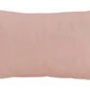 Hartman Cuba Pink Lendekussen 50x30x14 -Hartman hartman cuba pink lendekussen 50x30x14 1200x800 62333a2696aaf l