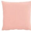 Hartman Cuba Pink Sierkussen 50x50x16 -Hartman hartman cuba pink sierkussen 50x50x16 1200x800 62335603e4bc7 l