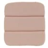 Hartman Cuba Pink Zitkussen Delphine 44x40x3 -Hartman hartman cuba pink zitkussen delphine 44x40x3 1200x801 62334119e1357 l