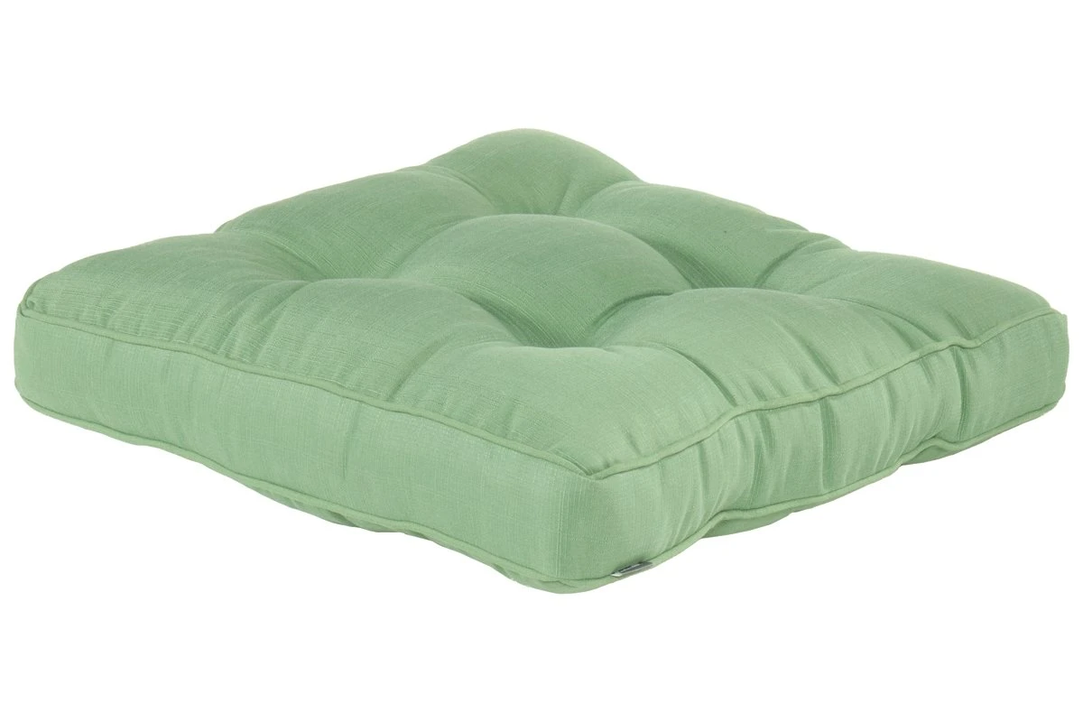 Hartman Cubic Casual Green tuinkussen 50x50x7,5 Hartman Cubic Casual Green Tuinkussen 50x50x7,5 -Hartman hartman cubic casual green tuinkussen 50x50x7 5 1200x800 6231aab381018 l