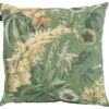 Hartman Demi Green Sierkussen 50x50x16 -Hartman hartman demi green sierkussen 50x50x16 1200x800 62335615a2578 l