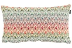 Hartman Elise Multi Lendekussen 50x30x14