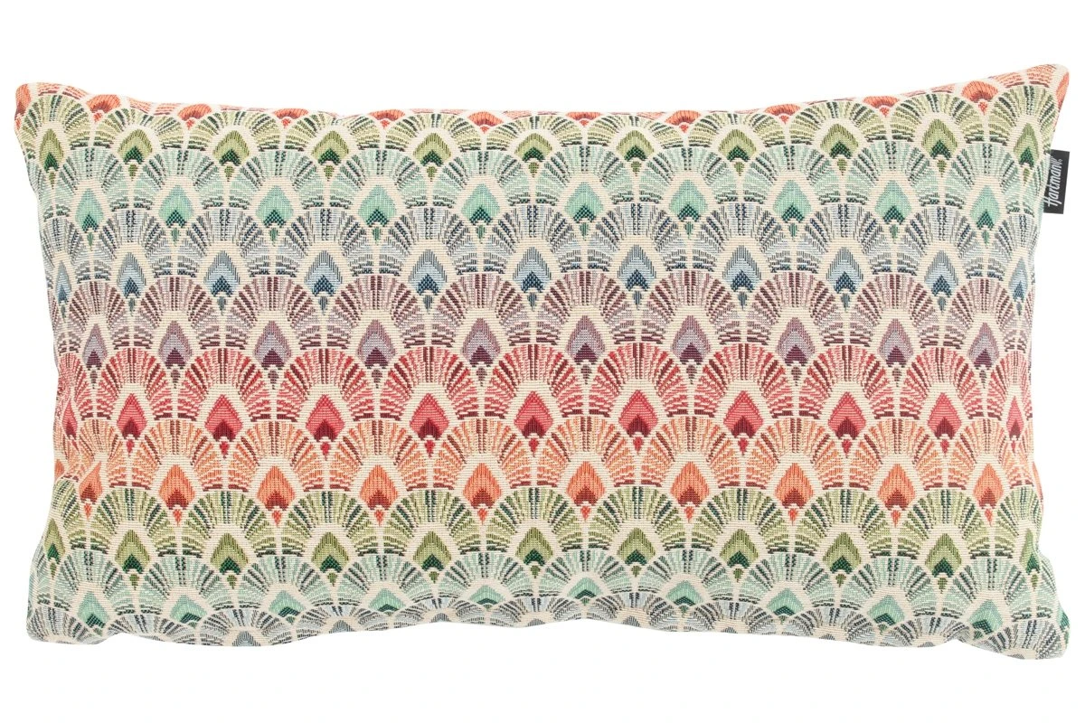 Hartman Elise Multi Lendekussen 50x30x14 Hartman Elise Multi Lendekussen 50x30x14 -Hartman hartman elise multi lendekussen 50x30x14 1200x800 62333a1f26ab1 l