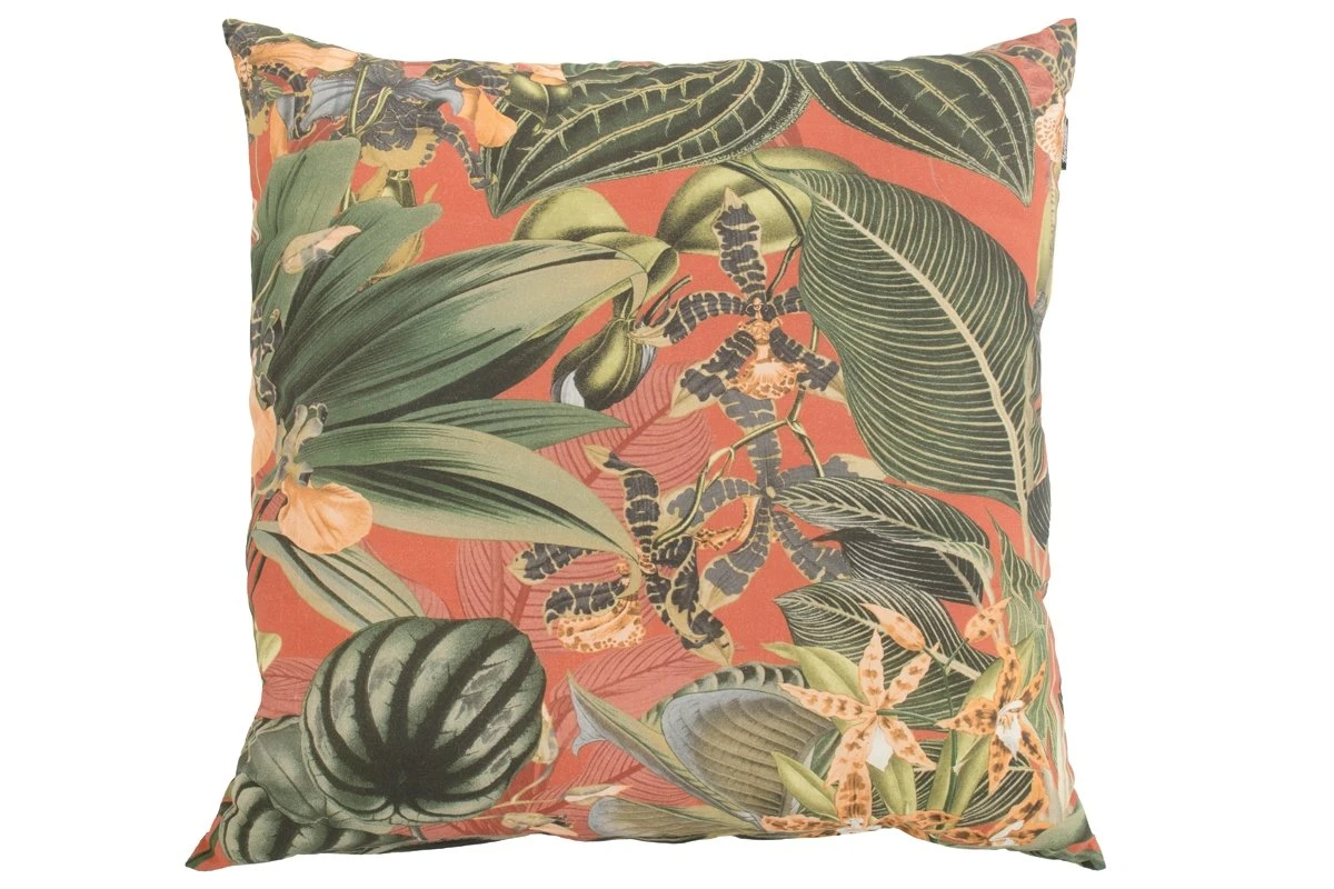 Hartman Elle Cognac Sierkussen 50x50x16 Hartman Elle Cognac Sierkussen 50x50x16 -Hartman hartman elle cognac sierkussen 50x50x16 1200x800 6233561543355 l