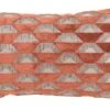 Hartman Grace Orange Lendekussen 50x30x14 -Hartman hartman grace orange lendekussen 50x30x14 1200x800 62333a21598c0 l