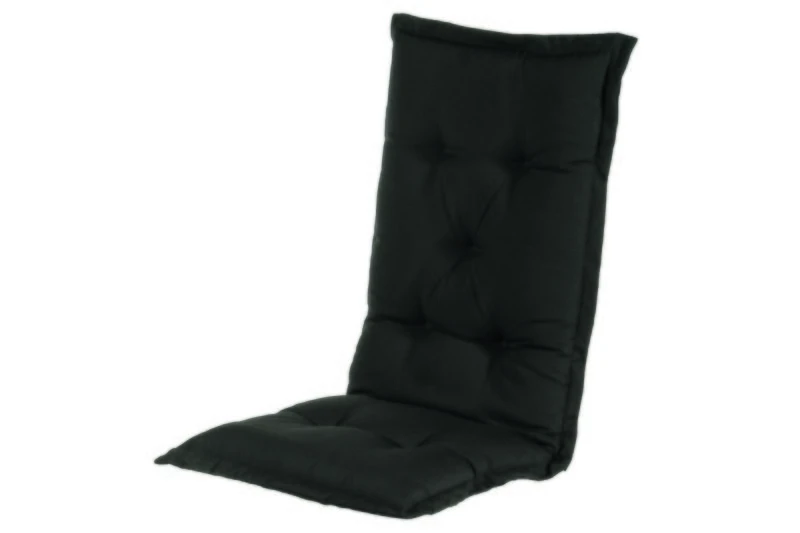 Hartman Havana Dark Grey Hoge Rug tuinkussen 123x50x9 Hartman Havana Dark Grey Hoge Rug Tuinkussen 123x50x9 -Hartman hartman havana dark grey hoge rug tuinkussen 123x50x9 800x533 6231bbd87a8c3 l