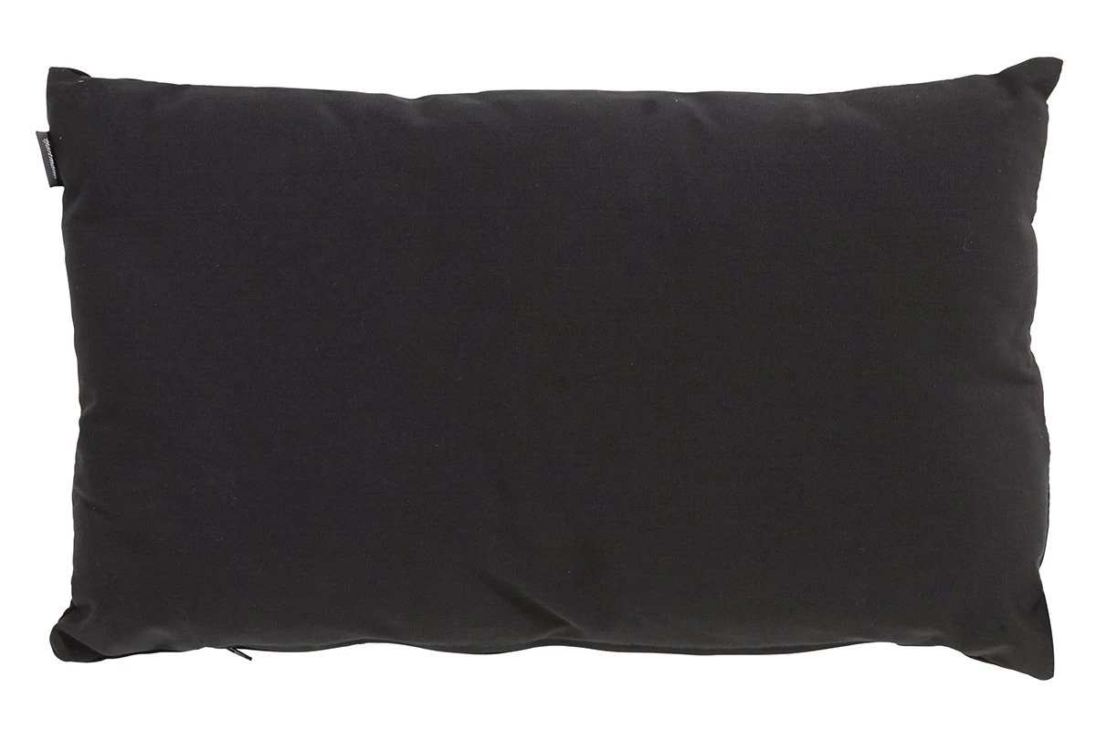 Hartman Havana Dark Grey Lendekussen 50x30x14 Hartman Havana Dark Grey Lendekussen 50x30x14 -Hartman hartman havana dark grey lendekussen 50x30x14 1200x800 62333a27b1395 l