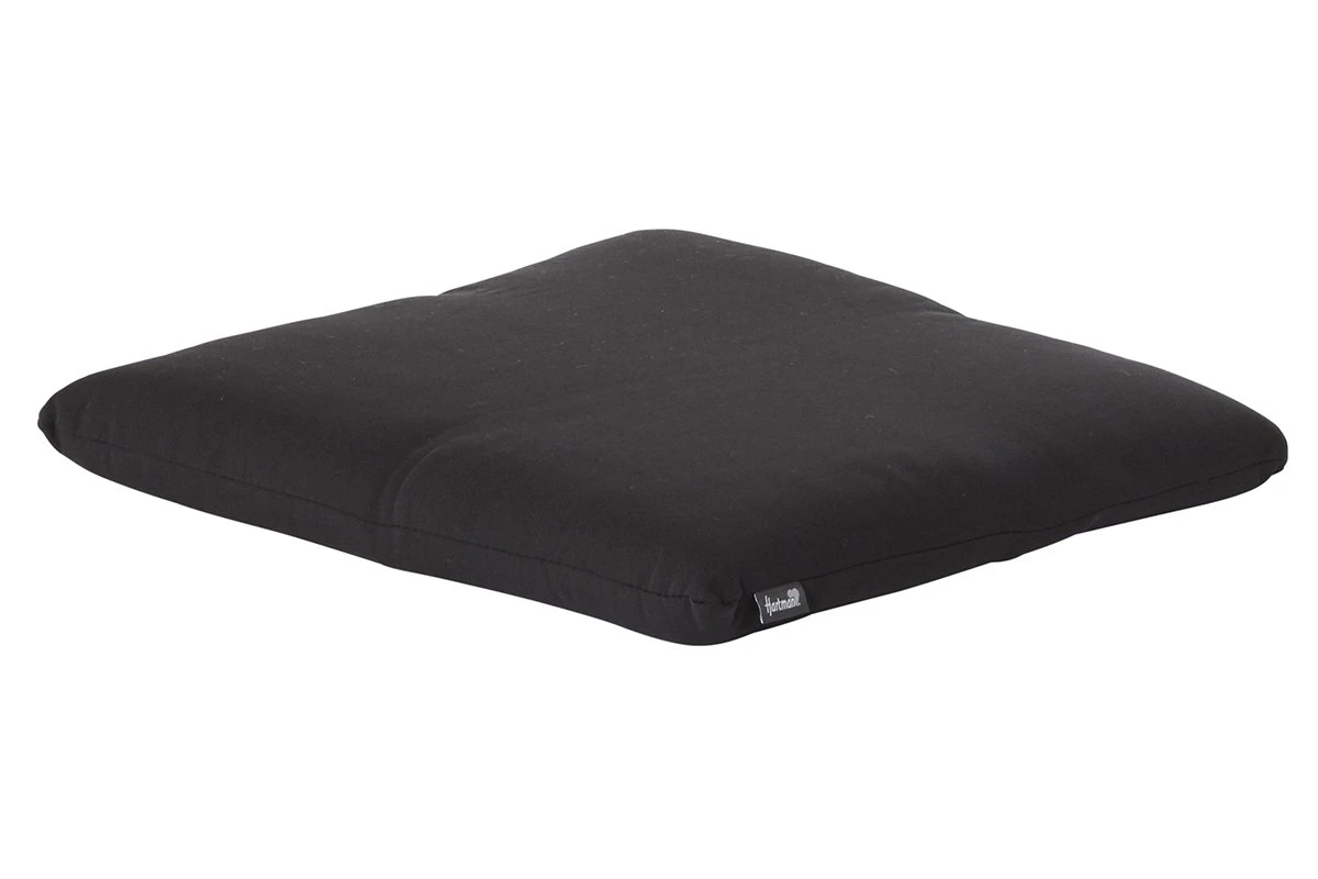 Hartman Havana Dark Grey Vouwstoelzit 41x38x4 Hartman Havana Dark Grey Vouwstoelzit 41x38x4 -Hartman hartman havana dark grey vouwstoelzit 41x38x4 1200x800 623343d812d5d l