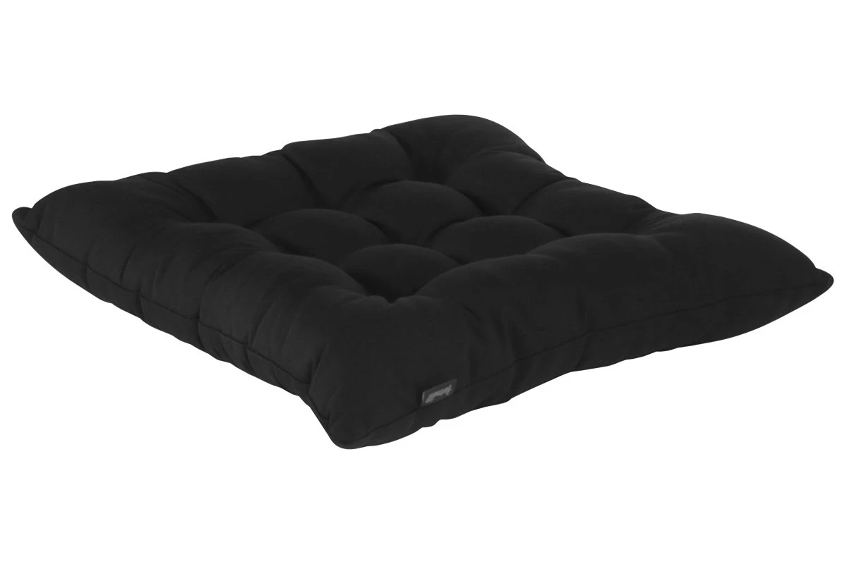 Hartman Havana Dark Grey Zitkussen 45x45x5 Hartman Havana Dark Grey Zitkussen 45x45x5 -Hartman hartman havana dark grey zitkussen 45x45x5 1200x800 623897d008a84 l