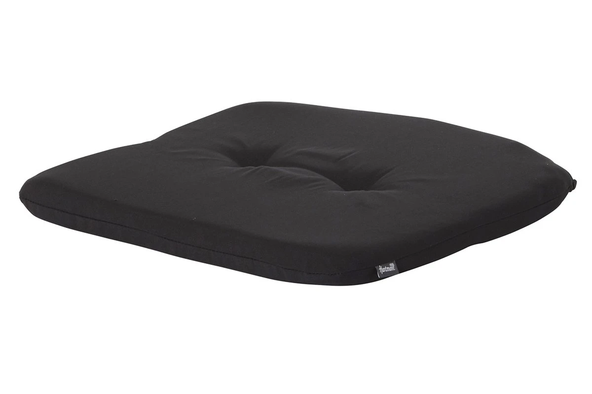 Hartman Havana Dark Grey Zitkussen 46x45x4 Hartman Havana Dark Grey Zitkussen 46x45x4 -Hartman hartman havana dark grey zitkussen 46x45x4 1200x800 623897d33a279 l