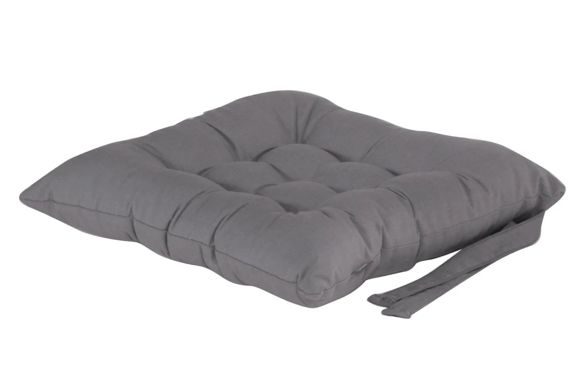 Hartman Havana Sealgrey Zitkussen 45x45x5 Hartman Havana Sealgrey Zitkussen 45x45x5 -Hartman hartman havana sealgrey zitkussen 45x45x5 1200x800 623897d216fd2 l