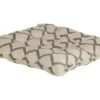 Hartman Jason Sand Zitkussen 45x45x5 2 Hartman Jason Sand Zitkussen 45x45x5 -Hartman hartman jason sand zitkussen 45x45x5 1200x800 623897d2b2e8f l