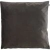 Hartman Jolie Antracite Sierkussen 45x45x16 -Hartman hartman jolie antracite sierkussen 45x45x16 1200x800 623356079cbf8 l