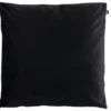 Hartman Jolie Black Sierkussen 45x45x16 -Hartman hartman jolie black sierkussen 45x45x16 1200x800 62335607160a1 l