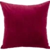 Hartman Jolie Cassis Sierkussen 45x45x16 -Hartman hartman jolie cassis sierkussen 45x45x16 1200x800 62335626044bd l