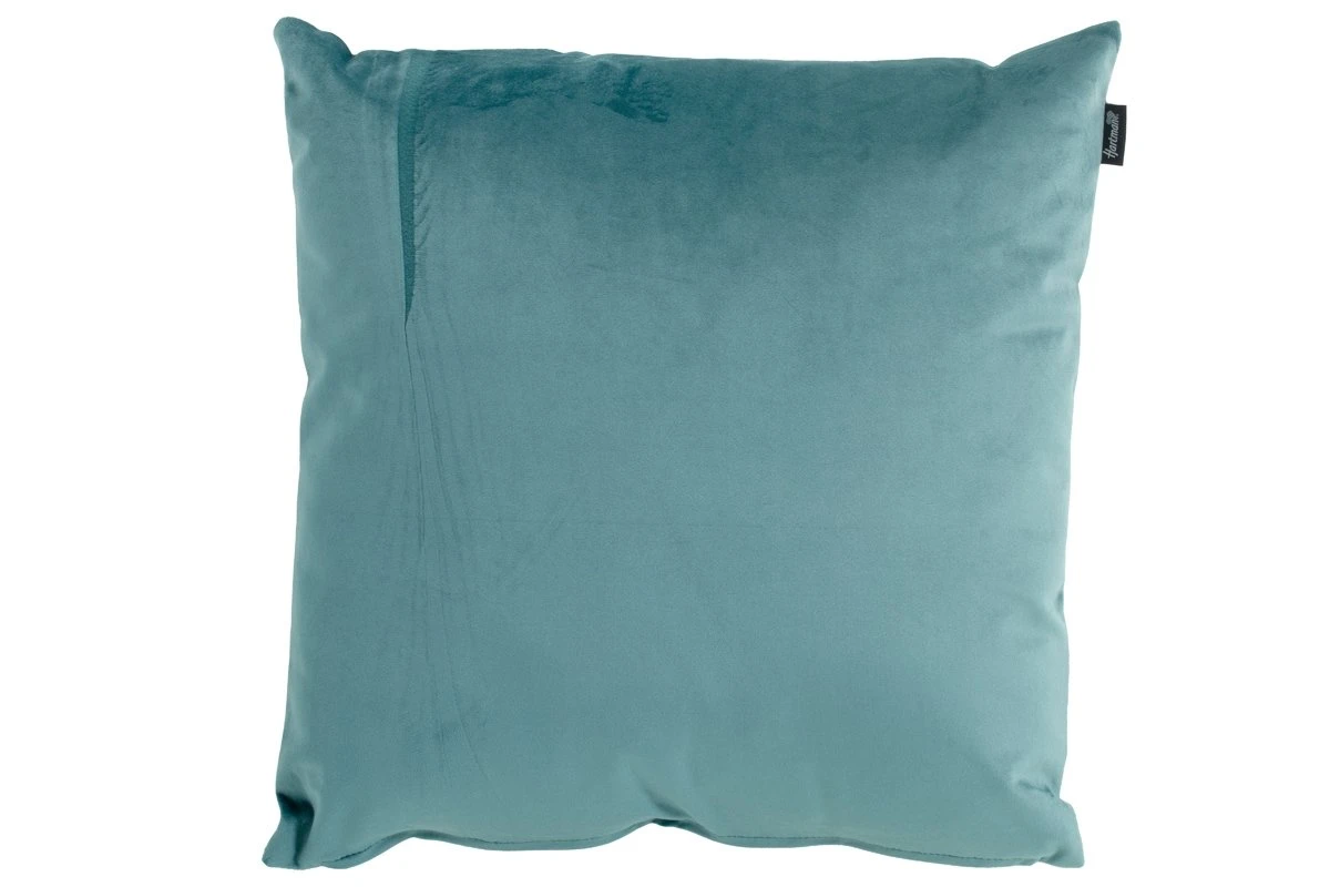 Hartman Jolie Ocean Sierkussen 45x45x16 Hartman Jolie Ocean Sierkussen 45x45x16 -Hartman hartman jolie ocean sierkussen 45x45x16 1200x800 623356099de2b l