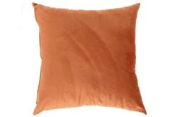 Hartman Jolie Orange Sierkussen 45x45x16