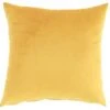 Hartman Jolie Yellow Sierkussen 45x45x16 -Hartman hartman jolie yellow sierkussen 45x45x16 1200x800 62335626dd3e3 l