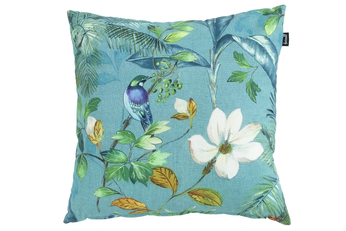 Hartman Josy Ocean Sierkussen 50x50x16 Hartman Josy Ocean Sierkussen 50x50x16 -Hartman hartman josy ocean sierkussen 50x50x16 1200x800 6233560948ad4 l