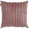 Hartman Laurel Pink Sierkussen 50x50x16 -Hartman hartman laurel pink sierkussen 50x50x16 1200x800 6233561cbc96d l