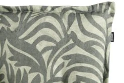 Hartman Lena Green Hoge Rug Tuinkussen 123x50x8 3 Hartman Lena Green Hoge Rug Tuinkussen 123x50x8 -Hartman hartman lena green hoge rug tuinkussen 123x50x8 800x533 6231bbca0dbbf l