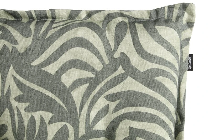 Hartman Lena Green Hoge Rug tuinkussen 123x50x8 Hartman Lena Green Hoge Rug Tuinkussen 123x50x8 -Hartman hartman lena green hoge rug tuinkussen 123x50x8 800x533 6231bbca0dbbf l