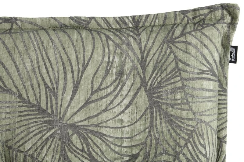 Hartman Lily Green Hoge Rug tuinkussen 123x50x10 Hartman Lily Green Hoge Rug Tuinkussen 123x50x10 -Hartman hartman lily green hoge rug tuinkussen 123x50x10 800x533 6231bbcc45ffc l