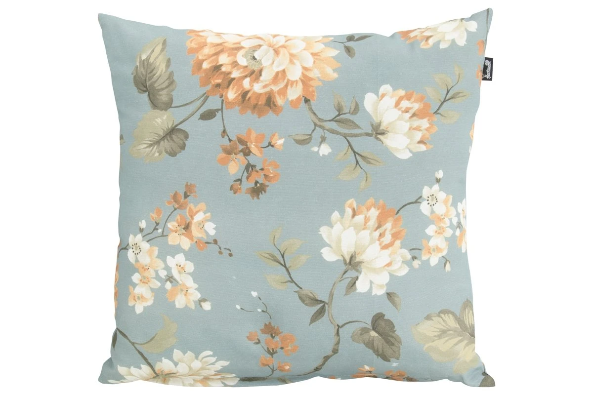 Hartman Lisa Blue Sierkussen 50x50x16 Hartman Lisa Blue Sierkussen 50x50x16 -Hartman hartman lisa blue sierkussen 50x50x16 1200x800 62335611d7836 l