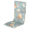 Hartman Lisa Blue Sling Hoge Rug 123x50x3 -Hartman hartman lisa blue sling hoge rug 123x50x3 1200x800 62335955eaef8 l
